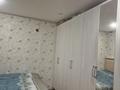 2-комнатная квартира · 51.1 м² · 3 этаж, Бобровка, Ломоносова — Докучаева 1 Жудызды ардак за 10 млн ₸ в Семее