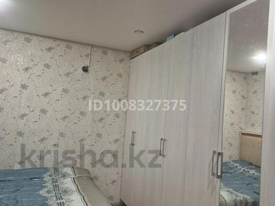 2-бөлмелі пәтер · 51.1 м² · 3 қабат, Бобровка, Ломоносова — Докучаева 1 Жудызды ардак, бағасы: 10 млн ₸ в Семее