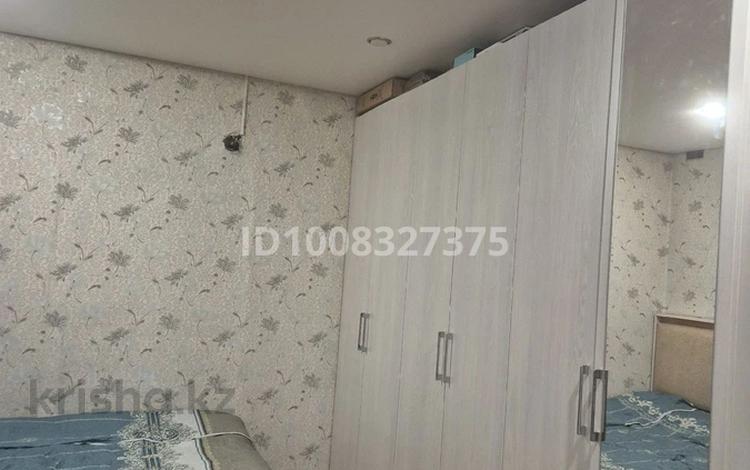 2-комнатная квартира · 51.1 м² · 3 этаж, Бобровка, Ломоносова — Докучаева 1 Жудызды ардак за 10 млн ₸ в Семее — фото 2
