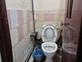 2-комнатная квартира · 51.1 м² · 3 этаж, Бобровка, Ломоносова — Докучаева 1 Жудызды ардак за 10 млн ₸ в Семее — фото 10