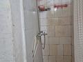 2-комнатная квартира · 51.1 м² · 3 этаж, Бобровка, Ломоносова — Докучаева 1 Жудызды ардак за 10 млн ₸ в Семее — фото 11