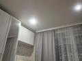 2-комнатная квартира · 51.1 м² · 3 этаж, Бобровка, Ломоносова — Докучаева 1 Жудызды ардак за 10 млн ₸ в Семее — фото 2