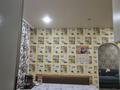 2-комнатная квартира · 51.1 м² · 3 этаж, Бобровка, Ломоносова — Докучаева 1 Жудызды ардак за 10 млн ₸ в Семее — фото 4