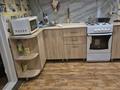 2-комнатная квартира · 51.1 м² · 3 этаж, Бобровка, Ломоносова — Докучаева 1 Жудызды ардак за 10 млн ₸ в Семее — фото 5