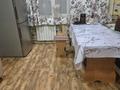 2-комнатная квартира · 51.1 м² · 3 этаж, Бобровка, Ломоносова — Докучаева 1 Жудызды ардак за 10 млн ₸ в Семее — фото 6