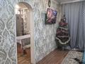 2-комнатная квартира · 51.1 м² · 3 этаж, Бобровка, Ломоносова — Докучаева 1 Жудызды ардак за 10 млн ₸ в Семее — фото 8