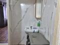 2-комнатная квартира · 51.1 м² · 3 этаж, Бобровка, Ломоносова — Докучаева 1 Жудызды ардак за 10 млн ₸ в Семее — фото 9