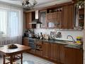 2-комнатная квартира · 75 м² · 6/9 этаж, мкр Аксай-4 59 — Сайна Улукбека за 52 млн ₸ в Алматы, Ауэзовский р-н
