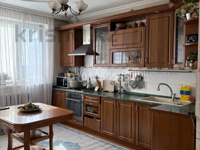2-бөлмелі пәтер · 75 м² · 6/9 қабат, мкр Аксай-4 59 — Сайна Улукбека, бағасы: 52 млн ₸ в Алматы, Ауэзовский р-н