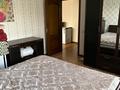 2-комнатная квартира · 75 м² · 6/9 этаж, мкр Аксай-4 59 — Сайна Улукбека за 52 млн ₸ в Алматы, Ауэзовский р-н — фото 2