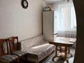 2-комнатная квартира · 75 м² · 6/9 этаж, мкр Аксай-4 59 — Сайна Улукбека за 52 млн ₸ в Алматы, Ауэзовский р-н — фото 3