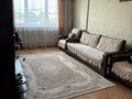 2-комнатная квартира · 75 м² · 6/9 этаж, мкр Аксай-4 59 — Сайна Улукбека за 52 млн ₸ в Алматы, Ауэзовский р-н — фото 4