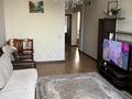 2-комнатная квартира · 75 м² · 6/9 этаж, мкр Аксай-4 59 — Сайна Улукбека за 52 млн ₸ в Алматы, Ауэзовский р-н — фото 5