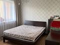 2-комнатная квартира · 75 м² · 6/9 этаж, мкр Аксай-4 59 — Сайна Улукбека за 52 млн ₸ в Алматы, Ауэзовский р-н — фото 6