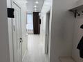 1-комнатная квартира · 40 м² · 15/20 этаж, Тургут Озала 237 за 43 млн ₸ в Алматы, Бостандыкский р-н