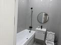 1-комнатная квартира · 40 м² · 15/20 этаж, Тургут Озала 237 за 43 млн ₸ в Алматы, Бостандыкский р-н — фото 11