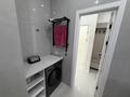 1-комнатная квартира · 40 м² · 15/20 этаж, Тургут Озала 237 за 43 млн ₸ в Алматы, Бостандыкский р-н — фото 12