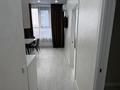 1-комнатная квартира · 40 м² · 15/20 этаж, Тургут Озала 237 за 43 млн ₸ в Алматы, Бостандыкский р-н — фото 2