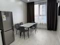 1-комнатная квартира · 40 м² · 15/20 этаж, Тургут Озала 237 за 43 млн ₸ в Алматы, Бостандыкский р-н — фото 3