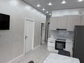 1-комнатная квартира · 40 м² · 15/20 этаж, Тургут Озала 237 за 43 млн ₸ в Алматы, Бостандыкский р-н — фото 4