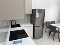 1-комнатная квартира · 40 м² · 15/20 этаж, Тургут Озала 237 за 43 млн ₸ в Алматы, Бостандыкский р-н — фото 5