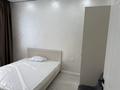 1-комнатная квартира · 40 м² · 15/20 этаж, Тургут Озала 237 за 43 млн ₸ в Алматы, Бостандыкский р-н — фото 6