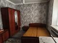 2-комнатная квартира · 41 м² · 3/5 этаж, Абая 155 за 150 000 ₸ в Таразе — фото 6
