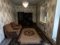 2-комнатная квартира · 41 м² · 3/5 этаж, Абая 155 за 150 000 ₸ в Таразе