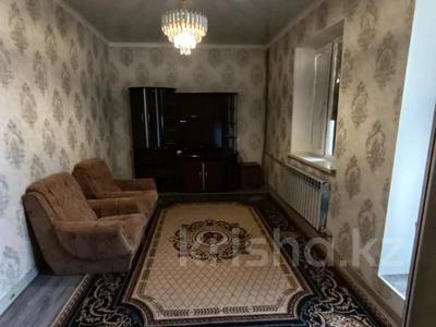 2-комнатная квартира · 41 м² · 3/5 этаж, Абая 155 за 150 000 ₸ в Таразе