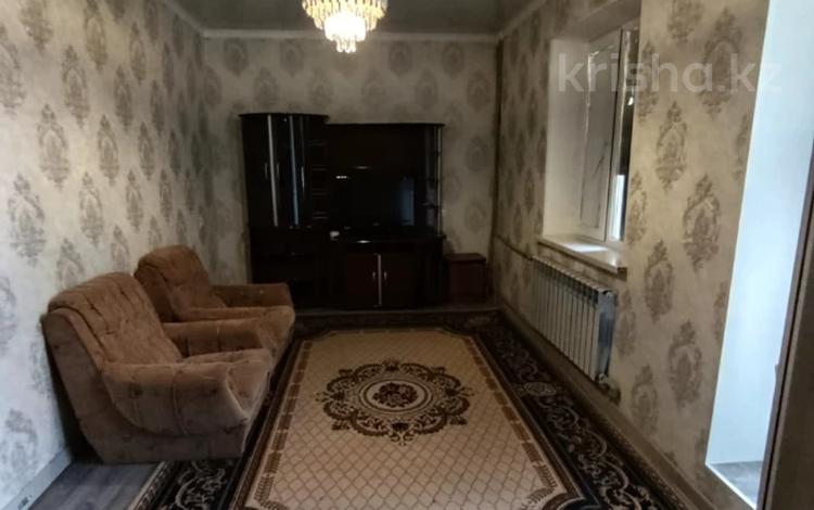2-комнатная квартира · 41 м² · 3/5 этаж, Абая 155 за 150 000 ₸ в Таразе — фото 3