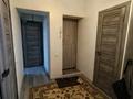 2-комнатная квартира · 41 м² · 3/5 этаж, Абая 155 за 150 000 ₸ в Таразе — фото 4