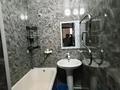 2-комнатная квартира · 41 м² · 3/5 этаж, Абая 155 за 150 000 ₸ в Таразе — фото 11
