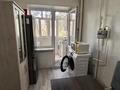 2-комнатная квартира · 41 м² · 3/5 этаж, Абая 155 за 150 000 ₸ в Таразе — фото 7