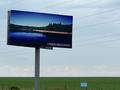 Участок · 1 га, Новониколск за 9.5 млн ₸ в Сандыктау — фото 2