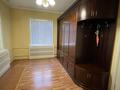 Жеке үй · 6 бөлме · 390 м² · 25 жүзд., Фадеева, бағасы: 135 млн ₸ в Таразе — фото 13