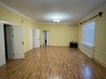 Жеке үй · 6 бөлме · 390 м² · 25 жүзд., Фадеева, бағасы: 135 млн ₸ в Таразе — фото 14