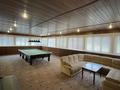 Жеке үй · 6 бөлме · 390 м² · 25 жүзд., Фадеева, бағасы: 135 млн ₸ в Таразе — фото 16