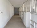 Жеке үй · 6 бөлме · 390 м² · 25 жүзд., Фадеева, бағасы: 135 млн ₸ в Таразе — фото 20
