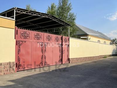 Отдельный дом · 6 комнат · 390 м² · 25 сот., Фадеева за 135 млн ₸ в Таразе