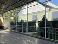 Жеке үй · 6 бөлме · 390 м² · 25 жүзд., Фадеева, бағасы: 135 млн ₸ в Таразе — фото 2