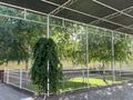 Жеке үй · 6 бөлме · 390 м² · 25 жүзд., Фадеева, бағасы: 135 млн ₸ в Таразе — фото 3