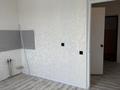 1-бөлмелі пәтер · 39 м² · 4/6 қабат, мкр Кокжиек, бағасы: 21 млн ₸ в Алматы, Жетысуский р-н — фото 2