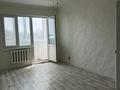 1-бөлмелі пәтер · 39 м² · 4/6 қабат, мкр Кокжиек, бағасы: 21 млн ₸ в Алматы, Жетысуский р-н — фото 4