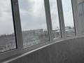 1-бөлмелі пәтер · 39 м² · 4/6 қабат, мкр Кокжиек, бағасы: 21 млн ₸ в Алматы, Жетысуский р-н — фото 5