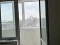 1-бөлмелі пәтер · 39 м² · 4/6 қабат, мкр Кокжиек, бағасы: 21 млн ₸ в Алматы, Жетысуский р-н — фото 6