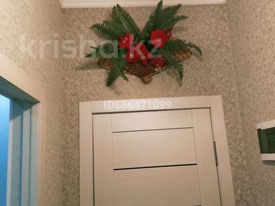 1-бөлмелі пәтер · 40 м² · 2/11 қабат, 16-й мкр 44, бағасы: 13.5 млн ₸ в Актау