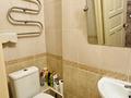 4-комнатная квартира · 88.7 м² · 5/5 этаж, мкр Аксай-4 46 за 51 млн ₸ в Алматы, Ауэзовский р-н — фото 13