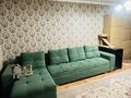 4-комнатная квартира · 88.7 м² · 5/5 этаж, мкр Аксай-4 46 за 51 млн ₸ в Алматы, Ауэзовский р-н — фото 5