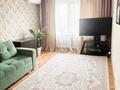 4-комнатная квартира · 88.7 м² · 5/5 этаж, мкр Аксай-4 46 за 51 млн ₸ в Алматы, Ауэзовский р-н — фото 3