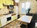 4-комнатная квартира · 88.7 м² · 5/5 этаж, мкр Аксай-4 46 за 51 млн ₸ в Алматы, Ауэзовский р-н — фото 2